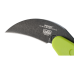 Canivete Karambit CRKT Kinematic Provoke aço inox 4116